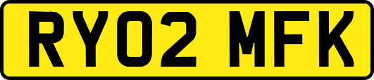 RY02MFK
