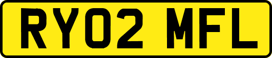 RY02MFL
