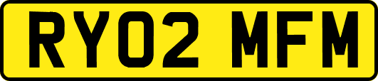 RY02MFM