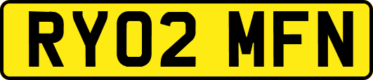 RY02MFN