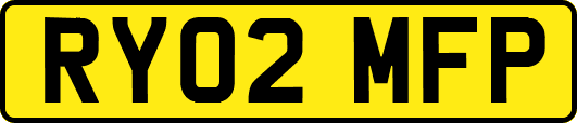 RY02MFP