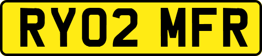 RY02MFR