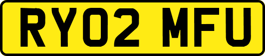 RY02MFU