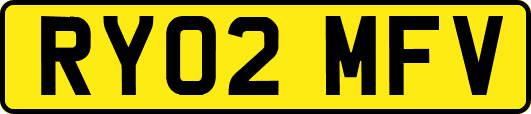 RY02MFV