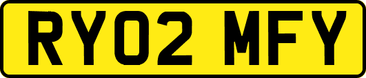 RY02MFY