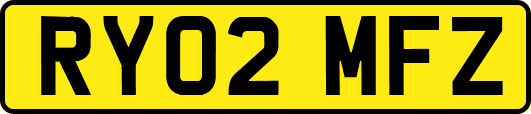 RY02MFZ