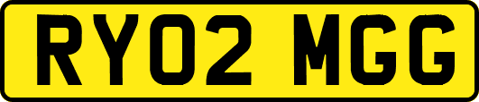 RY02MGG