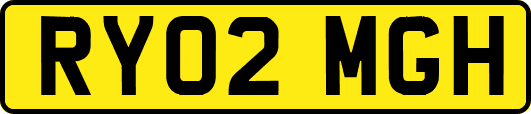 RY02MGH