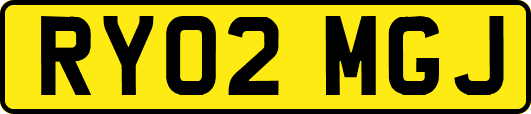 RY02MGJ