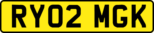 RY02MGK