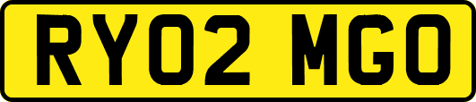 RY02MGO