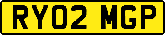 RY02MGP