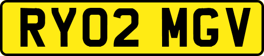 RY02MGV