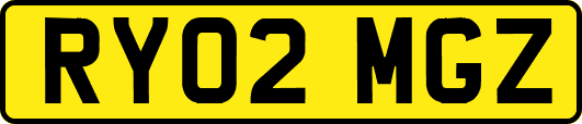 RY02MGZ