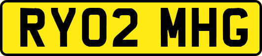 RY02MHG