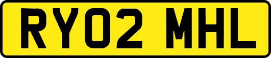 RY02MHL