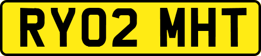 RY02MHT