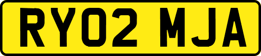 RY02MJA