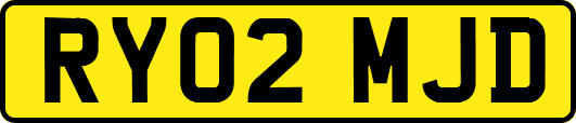 RY02MJD