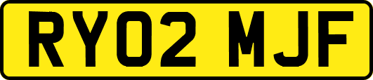 RY02MJF