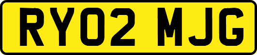 RY02MJG