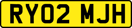 RY02MJH