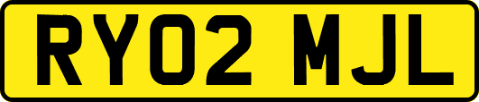 RY02MJL