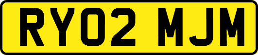 RY02MJM