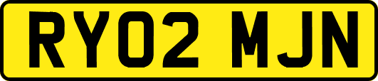 RY02MJN