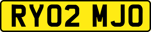 RY02MJO
