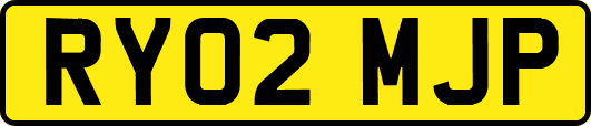 RY02MJP