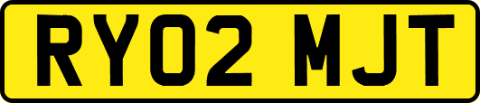 RY02MJT