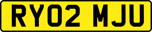 RY02MJU