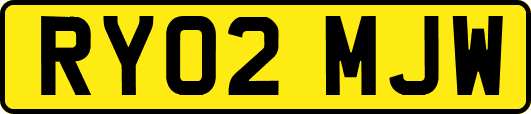 RY02MJW