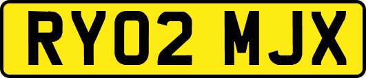 RY02MJX