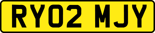 RY02MJY