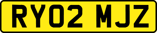 RY02MJZ