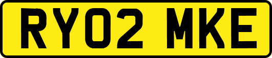 RY02MKE