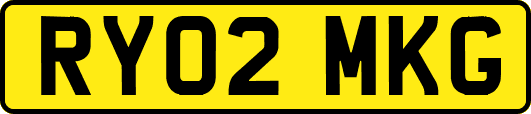 RY02MKG