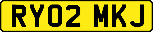 RY02MKJ