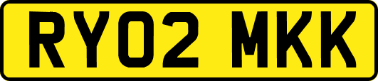 RY02MKK