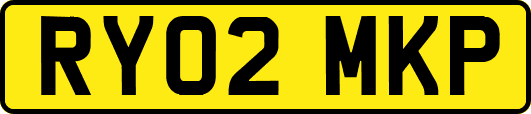 RY02MKP
