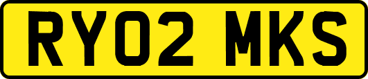 RY02MKS