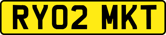 RY02MKT