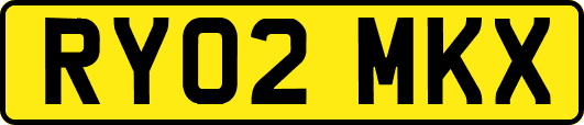 RY02MKX