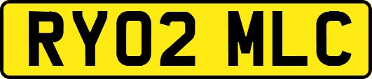 RY02MLC