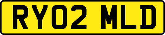 RY02MLD