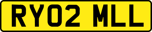 RY02MLL