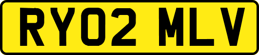 RY02MLV