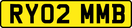 RY02MMB